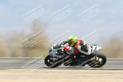 media/Apr-20-2025-CVMA (Sun) [[39090e8767]]/Race 9-Formula LW Twins Shootout/